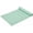 Cool Mint, variant on Yoga Mat - Premium 5mm Solid Thick Non Slip Exercise & Fitness Mat for All Types of Yoga, Pilates & Floor Workouts (68" x 24" x 5mm)