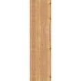 thumbnail image 4 of Ekena Millwork 7.50"W x 20"D x 28"H Thorton Smooth Craftsman Outlooker, Western Red Cedar, 4 of 4