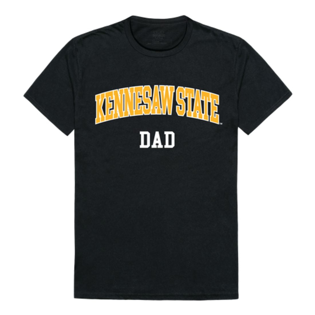 Kennesaw State University Official Unisex Adult T Shirt Collection Kennesaw State University Official Unisex Adult T Shirt Collection