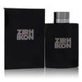thumbnail image 2 of Zirh Ikon por Zirh International Eau De Toilette Spray 4.2 oz para hombres Zirh International Model, 2 of 2