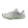 thumbnail image 2 of Ryka No Limit Women's Athletic White Multi Size 9.5 W, 2 of 8