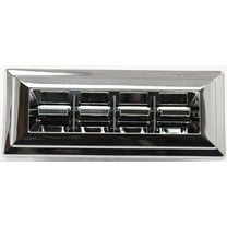 Window Switch Compatible with 1989-1991 Chevrolet V3500 1980-1987 Buick LeSabre Front, Left Driver