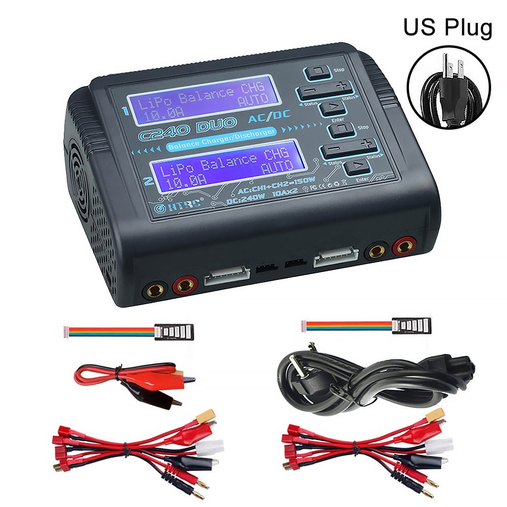 Imax b6 mini dji. Gt power 16s7p. Balance charger как настроить 30w3a lipo life. Lipo balance charger. Imax b6ac dual power 2s.