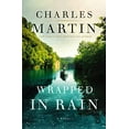 thumbnail image 1 of Pre-Owned Wrapped in Rain: A Novel Paperback, 1 of 1