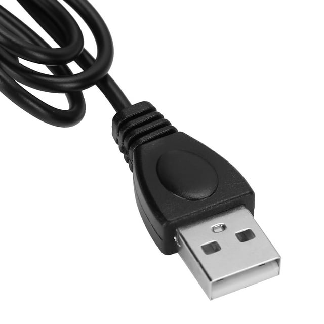 Chauffe-pieds Électrique Coussin Chauffant USB Coussin Chauffant pour Pieds Hiver