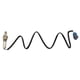 thumbnail image 1 of O2 Sensor Upstream Air Fuel Oxygen Sensor 55566650 for Excelle Cruze 1.6L 1.8L 2009-2017, 1 of 5