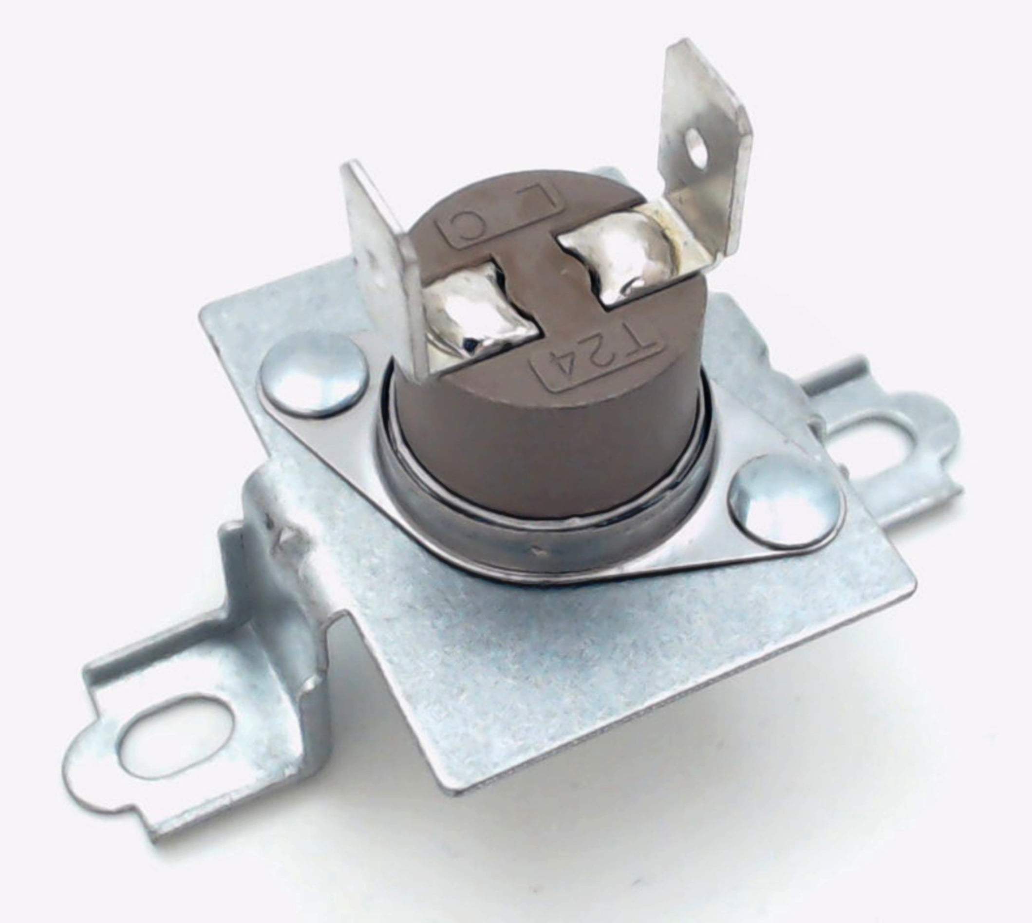 Dryer Thermal Fuse Kit for Whirlpool, Maytag, AP6009129, PS11742274