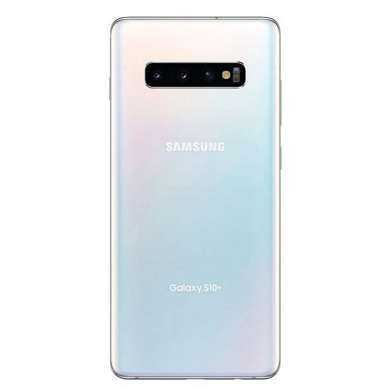 Galaxy A03s (US Cellular) Phones - SM-A037UZKAUSC