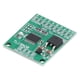 thumbnail image 4 of Módulo de control,Módulo de control Controlador IO Placa de control Módulo de control RTU Diseño elevado, 4 of 14