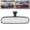 thumbnail image 3 of Car Interior Rear View Mirror 76400T5AJ01 Replacement for Honda Fit GK5 20152020, 3 of 4