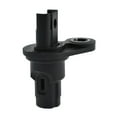 thumbnail image 2 of Cam Camshaft Position Sensor 13627525014 For BMW 320i 325i 328i 330i 528i 550i, 2 of 9