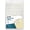 White, variant on File Folder Labels 32 Sheets File Labels White Stickers a Total of 256 File Labels for File Folders