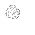 thumbnail image 2 of EPC, 2 of 2