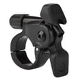 thumbnail image 1 of Bike Remote Lockout Lever,Mountain Bike Line Control Suspension Front Gas Fork Lock Switch Repair Parts, 1 of 8