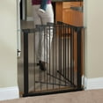 thumbnail image 3 of KidCo G1101 Auto Close Gateway, 3 of 4