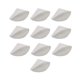 thumbnail image 1 of Válvulas de Escape Cnicas Filtros de Filtración Efectiva en Filtros de Ventilación 10PCS, 1 of 5