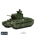 thumbnail image 2 of British A12 Matilda II Infantry Tank - Bolt Action, 2 of 8
