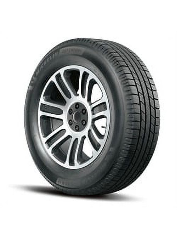 Michelin Defender Tires in Michelin Tires