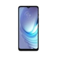 thumbnail image 1 of Smartphone Motorola G50 128GB Gris Desbloqueado, 1 of 2