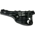 thumbnail image 5 of For 2018-2019 Prius C Bumper Retainer Front, Left TO1042135 5253652180, 5 of 5