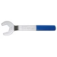 thumbnail image 1 of Llave para Bomba de Agua BGS 1682 41 MM para GM Opel, 1 of 1