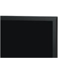 thumbnail image 6 of TCL 32" Class 3-Series HD Smart Android TV - 32S330, 6 of 11