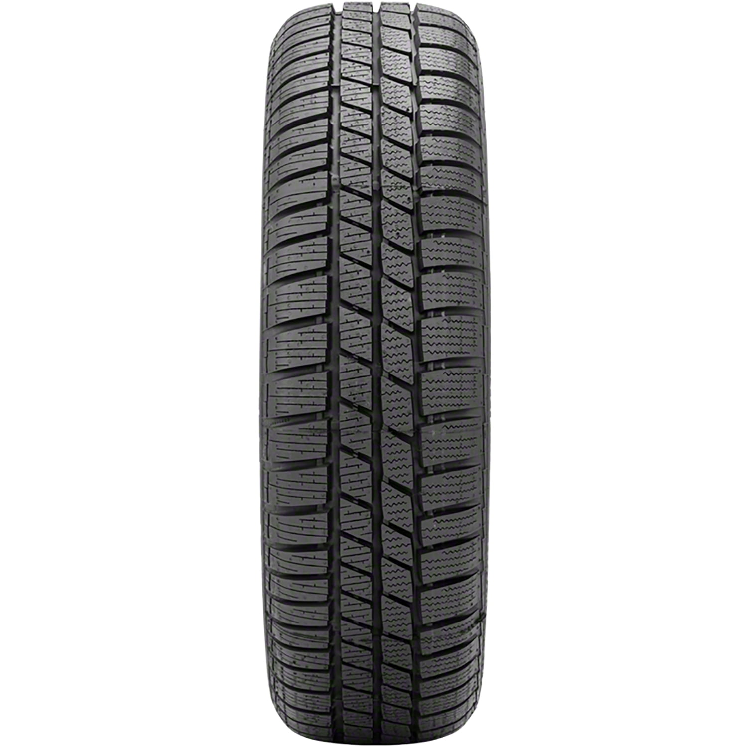 235/55R19XL 105H CON CONTIWINTERCONTACT TS870 P MO BW