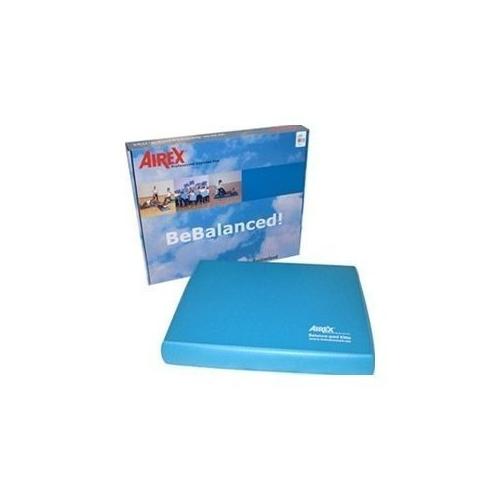 Airex Balance Pad Blue