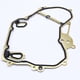 thumbnail image 5 of Junta de distribución, accesorios de piezas de repuesto para vehículos 14130912, apto para Ltz HHR LS Ltz Sport, 5 of 8