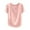CC22-Light pink, variant on Lumtrix Sleep Shirts for Women - Pajama Tops for Women,Modal Scoop Neck Solid Color Pajamas Top Loungewear Black L