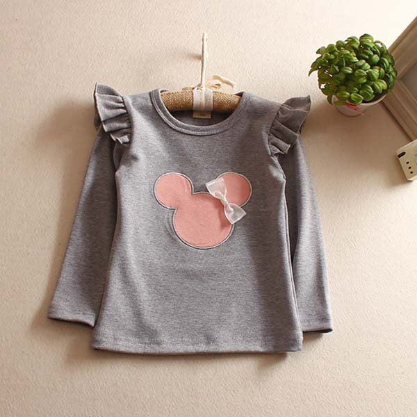 Bebé Niños Niñas Pantalones largos Pantalones lápiz elásticos Pantalones suaves VeranoTops-grey+Szhangyuxiang zhangyuxiang unisex