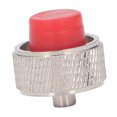 thumbnail image 1 of Fiber Optic Connector Adapter, Optical Fiber Convertor Adapter Low Loss Ceramic Metal  For Optical Time Domain Reflectometer, 1 of 8