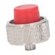 thumbnail image 1 of Adaptador Convertidor De Fibra-Adaptador De Conector De Fibra óptica Convertidor FC Para Reflectómetro De Dominio De Tiempo óptico OTDR, 1 of 7