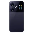 thumbnail image 3 of Teléfono inteligente POOC F6 Pro de estreno mundial 5G de 7,3 pulgadas con Android 14, Snapdragon 8 gen3, teléfono con doble SIM, 8000 mAh, teléfonos móviles desbloqueados, 3 of 5