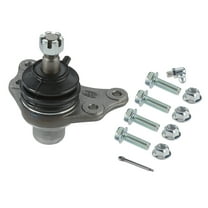 MOOG K9343 Ball Joint