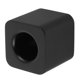 thumbnail image 1 of BESTYASH Soporte Organizador De Afeitadora Negro Con Antideslizante Para Uso En, 1 of 8