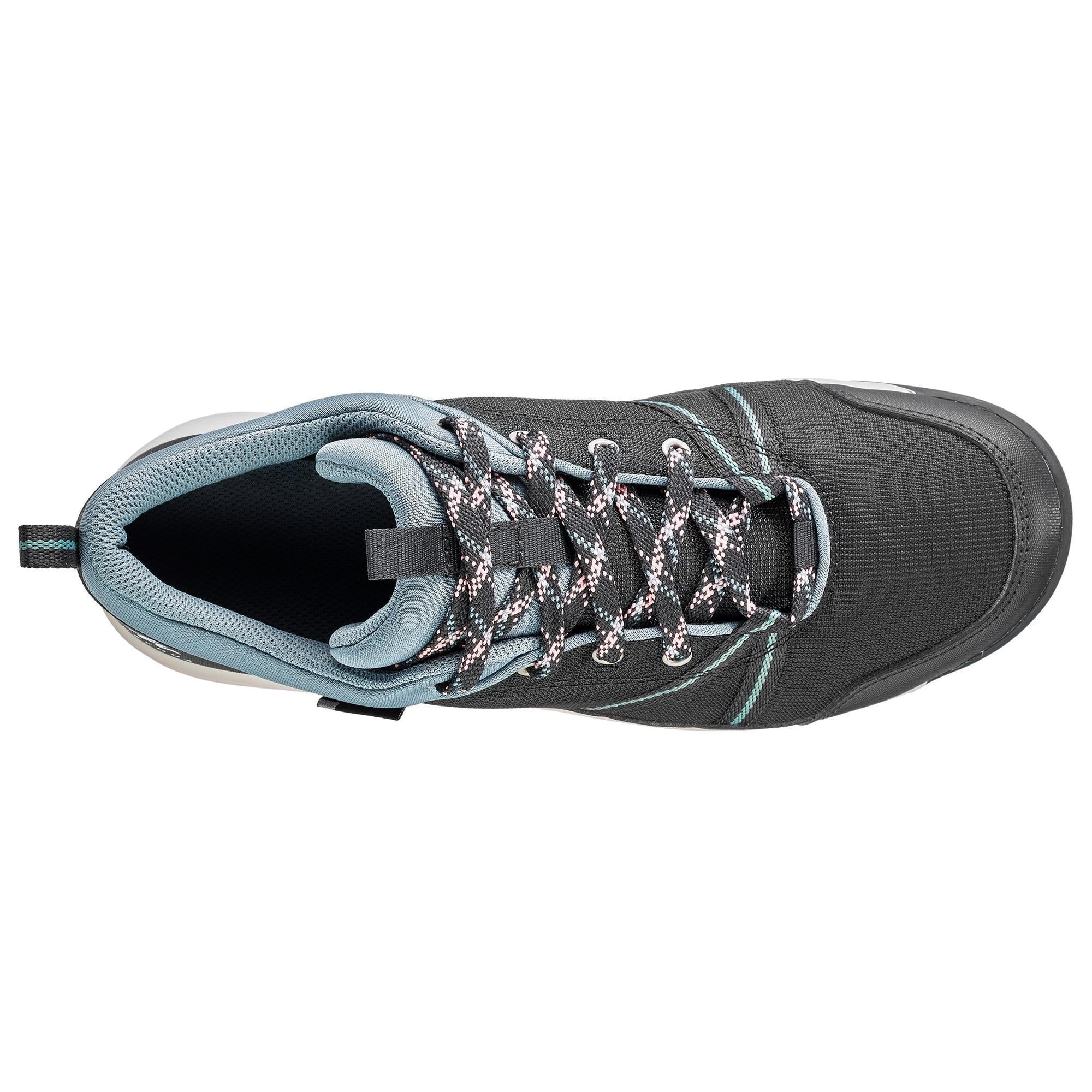Quechua Shoes Nh150 Sale Online, SAVE 