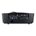 thumbnail image 5 of Optoma X501 - DLP projector - 3D - 4500 lumens - XGA (1024 x 768) - 4:3, 5 of 5