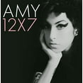thumbnail image 1 of 12X7: la COLLECTION SINGLES (12-18cm Coffret SINGLES), 1 of 4