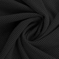 thumbnail image 2 of BRIGHTFUFU 3 Pcs Serviette de Cou Rafraîchissante Séchage Rapide pour Athlètes Polyester Gris Rouge, 2 of 8