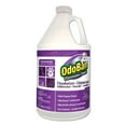 thumbnail image 6 of Concentrated Odor Eliminator and Disinfectant, Lavender Scent, 5 gal Pail, 6 of 8