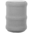 thumbnail image 1 of Water Dispenser Barrel Dust Cover Gallon Water Bucket Cover Water Jug Dust Cover, 1 of 2