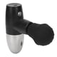 thumbnail image 4 of Mini masajeador deportivo portátil, terapia de calor por vibración, masajeador eléctrico de fascia para músculos, 4 of 8