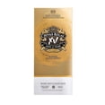 thumbnail image 1 of Whisky Chivas Regal XV años Escocés 700 ml, 1 of 2