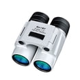 thumbnail image 1 of Binoculares Profesionales para Niños, Telescopio Portátil HD, Resistente Al Agua, de Alcance, 1 of 5