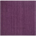 thumbnail image 3 of Safavieh Natural Fiber Levi Braided Area Rug, 3 of 7