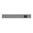 thumbnail image 4 of Netgear MS510TXUP Ethernet Switch, 4 of 5