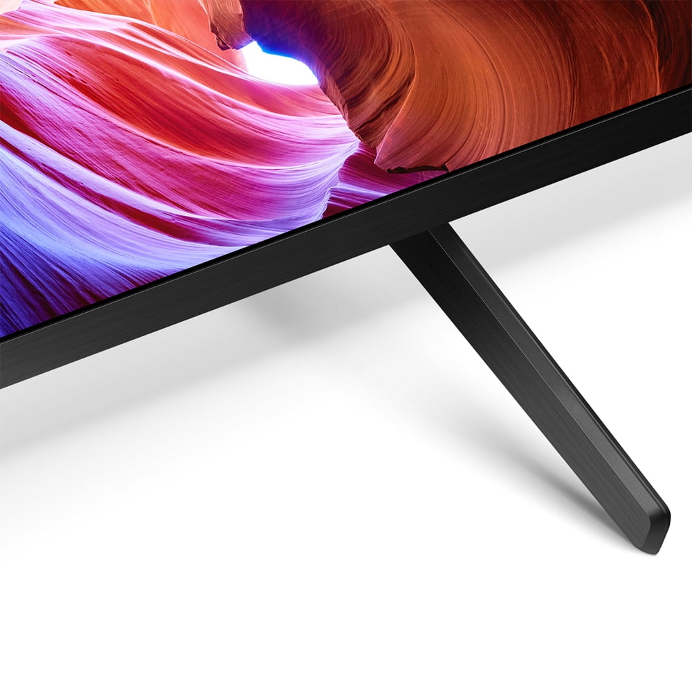 Buy Sony KD55X85K 55 X85K 4K HDR LED TV with smart Google TV (2022 ...