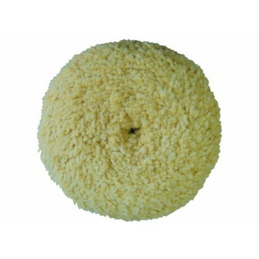 Shurhold Super Cut Pad, YBP5112