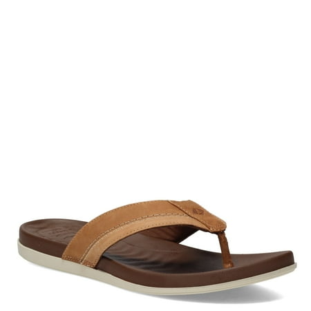 

Men s Sperry Plushwave Thong Sandal